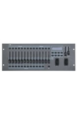 Showtec  SM-16/2 16 50 701 Channel Lighting Desk