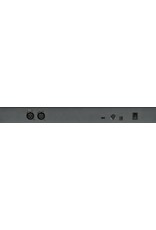 Showtec  SM-16/2 16 50 701 Channel Lighting Desk