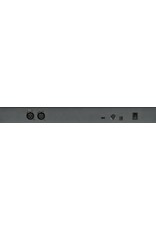 Showtec  SM-16/2 16 Channel Lighting Desk 50701