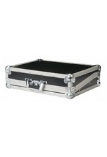 DAP audio pro Case for Showmaster24, SC-24 & ScanMaster 16/2 FX D7401