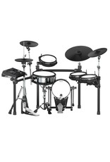 Roland TD-50K TD50K-S incl. KD-A22 kick drum converter