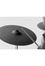 Roland CY-18DR: V-Cymbal Digital Ride
