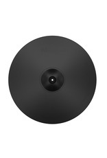 Roland CY-18DR: V-Cymbal Digital Ride