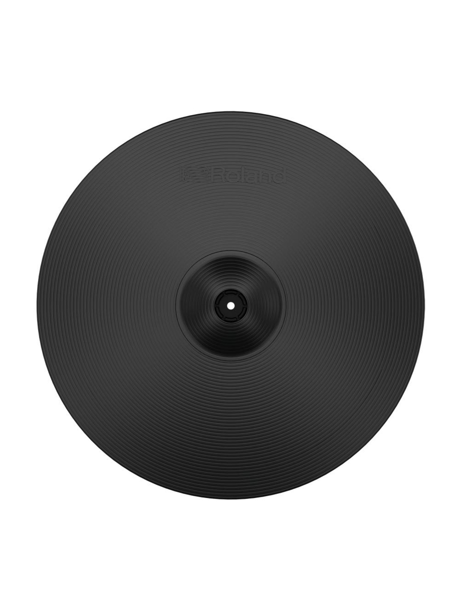 Roland CY-18DR: V-Cymbal Digital Ride