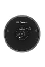 Roland CY-18DR: V-Cymbal Digital Ride