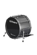 Roland KD-A22 Kick Convertor Pad bassdrum