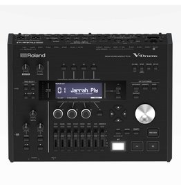 Roland TD-50 V-Drums Pro Drum Sound Modul