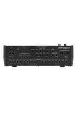 Roland TD-50 V-Drums Pro Drum Sound Modul