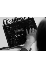 Roland TD-50 V-Drums Pro Drum Sound Module