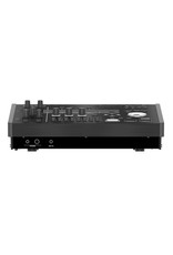 Roland TD-50 V-Drums Pro Drum Sound Modul