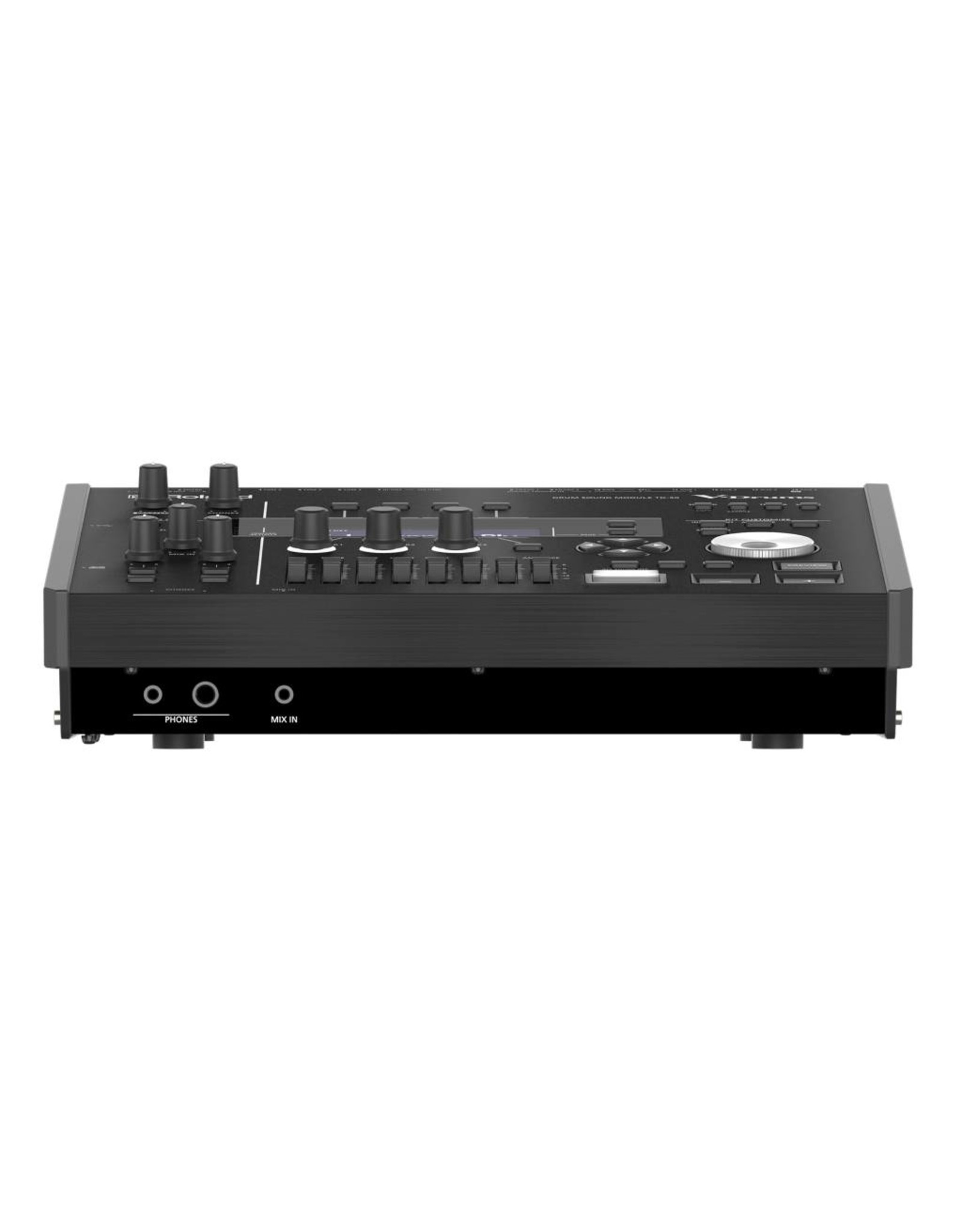 Roland TD-50 V-Drums Pro Drum Sound Modul
