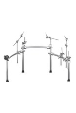Roland MDS-50KV drumstand drumrack