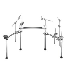 Roland MDS-50KV drumstand drumrack