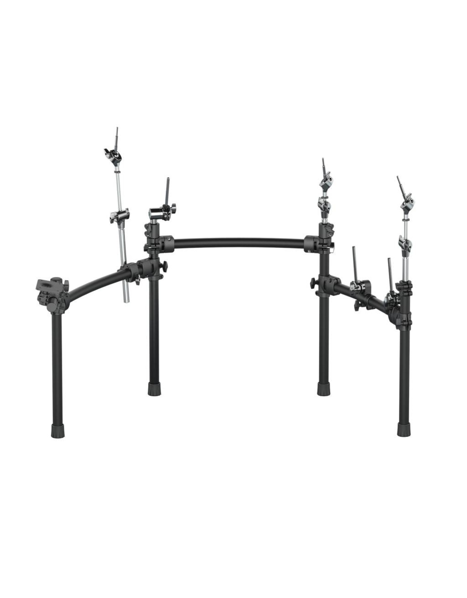 Roland MDS-50K drumstand drumrack