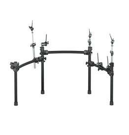 Roland MDS-50K drumstand drumrack