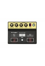 Roland EC - 10M El Cajon Mic Processor