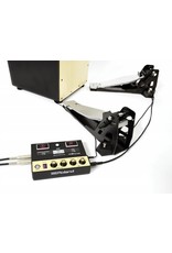 Roland EC - 10M El Cajon Mic-Prozessor