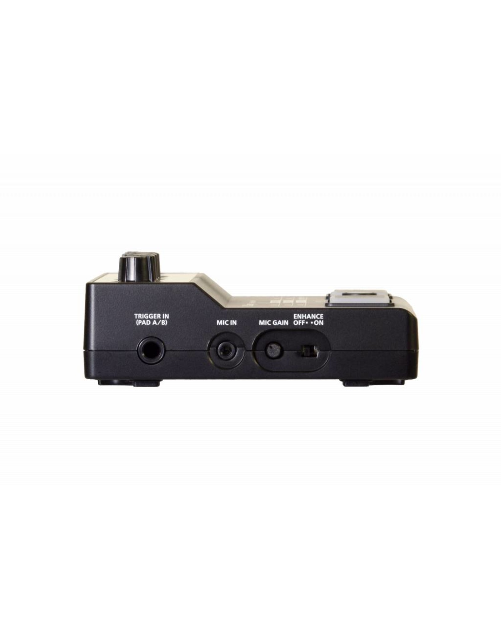 Roland EC - 10M El Cajon Mic Processor