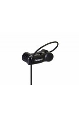 Roland EC - 10M El Cajon Mic-Prozessor