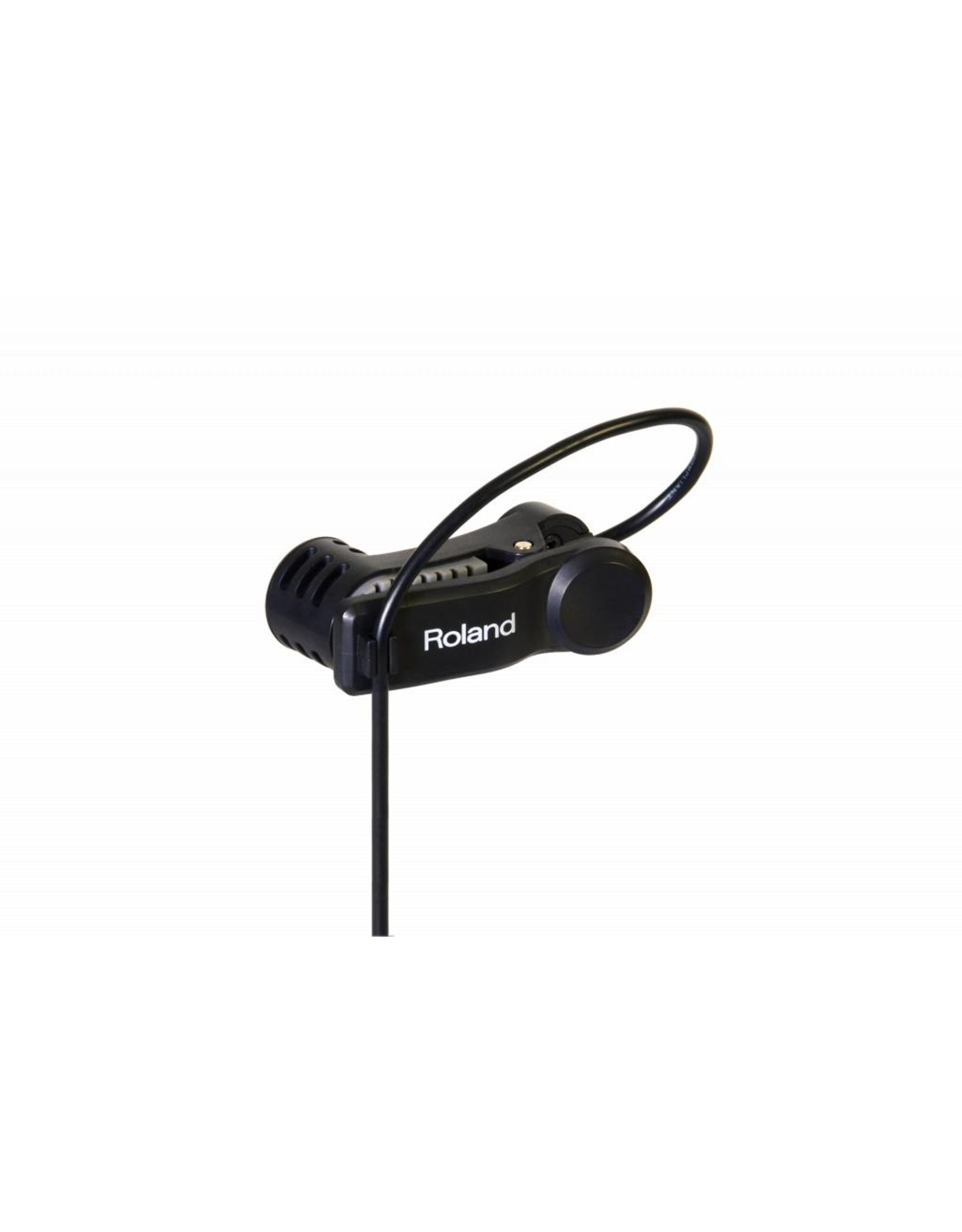 Roland EC - 10M El Cajon Mic-Prozessor