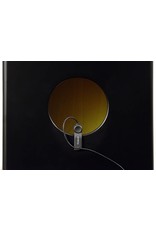 Roland EC - 10M El Cajon Mic-Prozessor