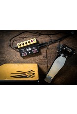 Roland EC - 10M El Cajon Mic-Prozessor