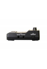 Roland EC - 10M El Cajon Mic Processor