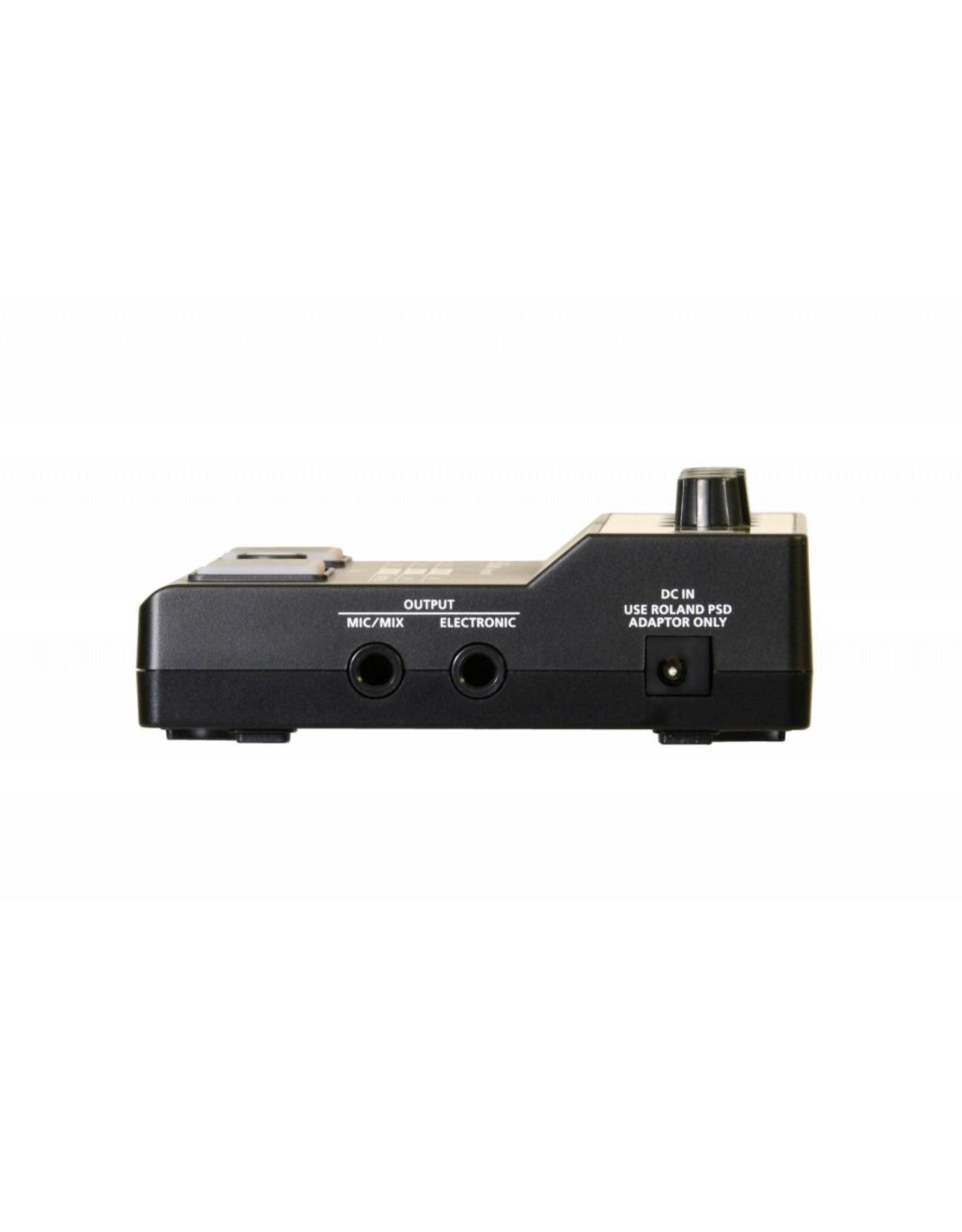 Roland EC - 10M El Cajon Mic Processor
