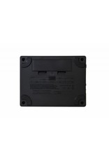 Roland EC - 10M El Cajon Mic-Prozessor