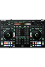 Roland DJ-808 DJ-Controller DJ808 AIRA