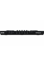 Roland DJ-808 DJ-Controller DJ808 AIRA