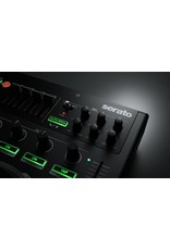 Roland DJ-808 DJ-Controller DJ808 AIRA