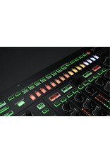 Roland DJ-808 DJ-Controller DJ808 AIRA