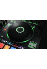 Roland DJ-808 DJ Controller DJ808 AIRA