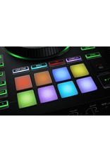 Roland DJ-808 DJ-Controller DJ808 AIRA