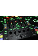 Roland DJ-808 DJ Controller DJ808 AIRA