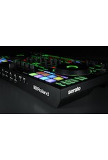 Roland DJ-808 DJ-Controller DJ808 AIRA