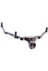 Tama  MCM-RNT Rubber Nut