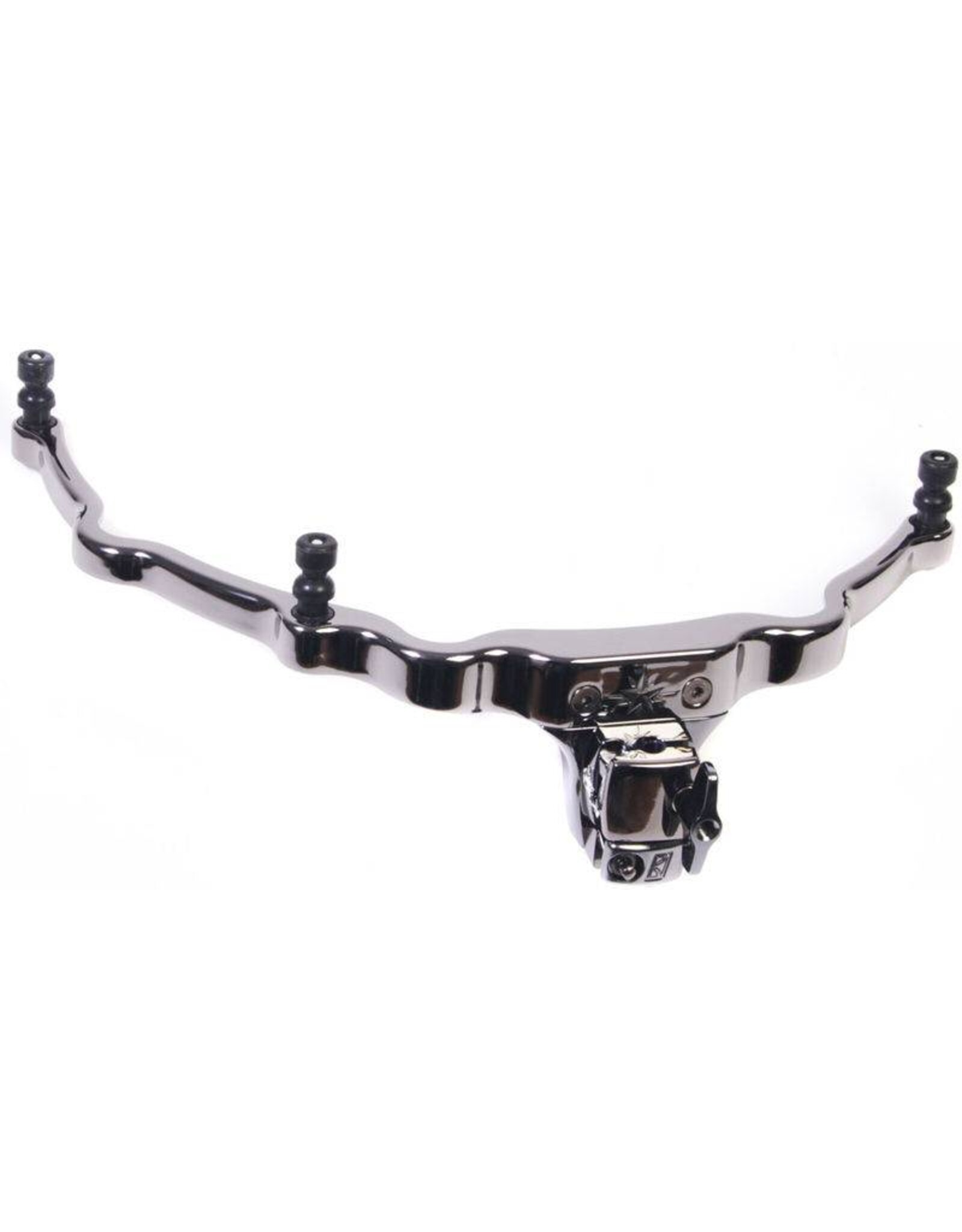 Tama  MCM-RNT Rubber Nut