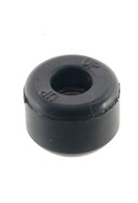 Tama  MCM-RNT Rubber Nut