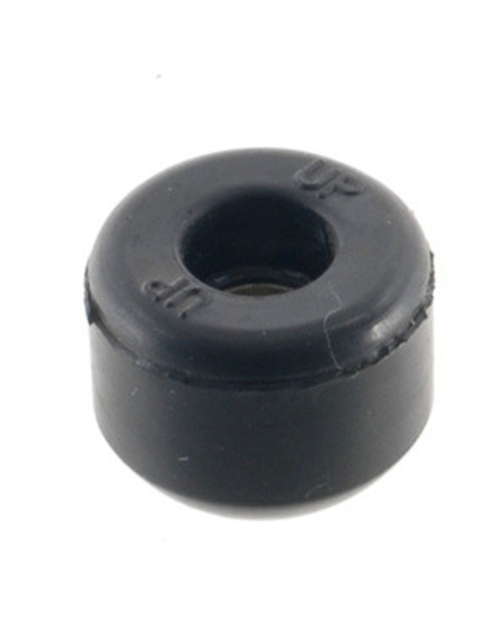 Tama  MCM-RNT Rubber Nut