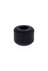 Tama  MCM-RNT Rubber Nut