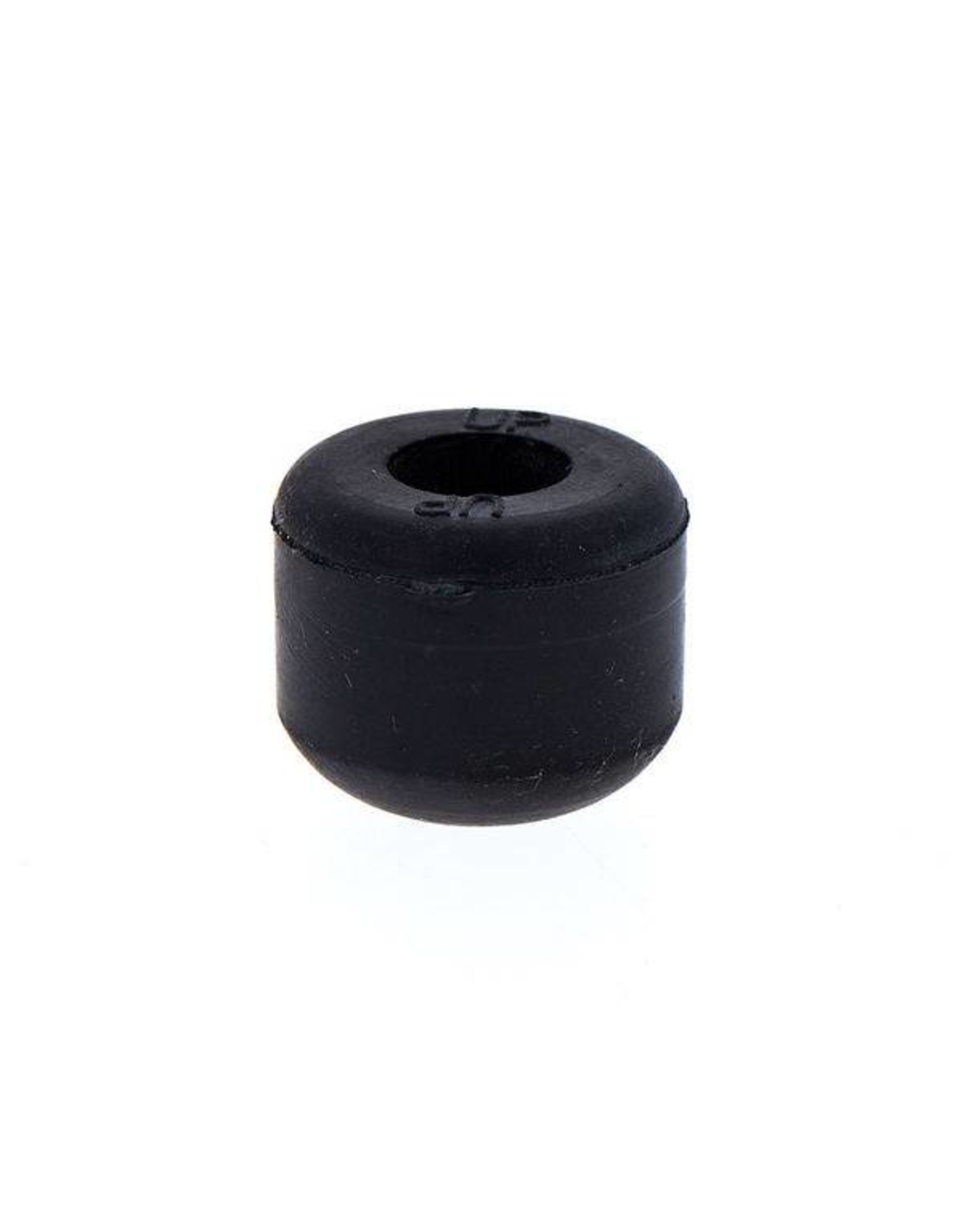 Tama  MCM-RNT Rubber Nut