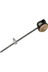 Tama  CB90W Wood Beater