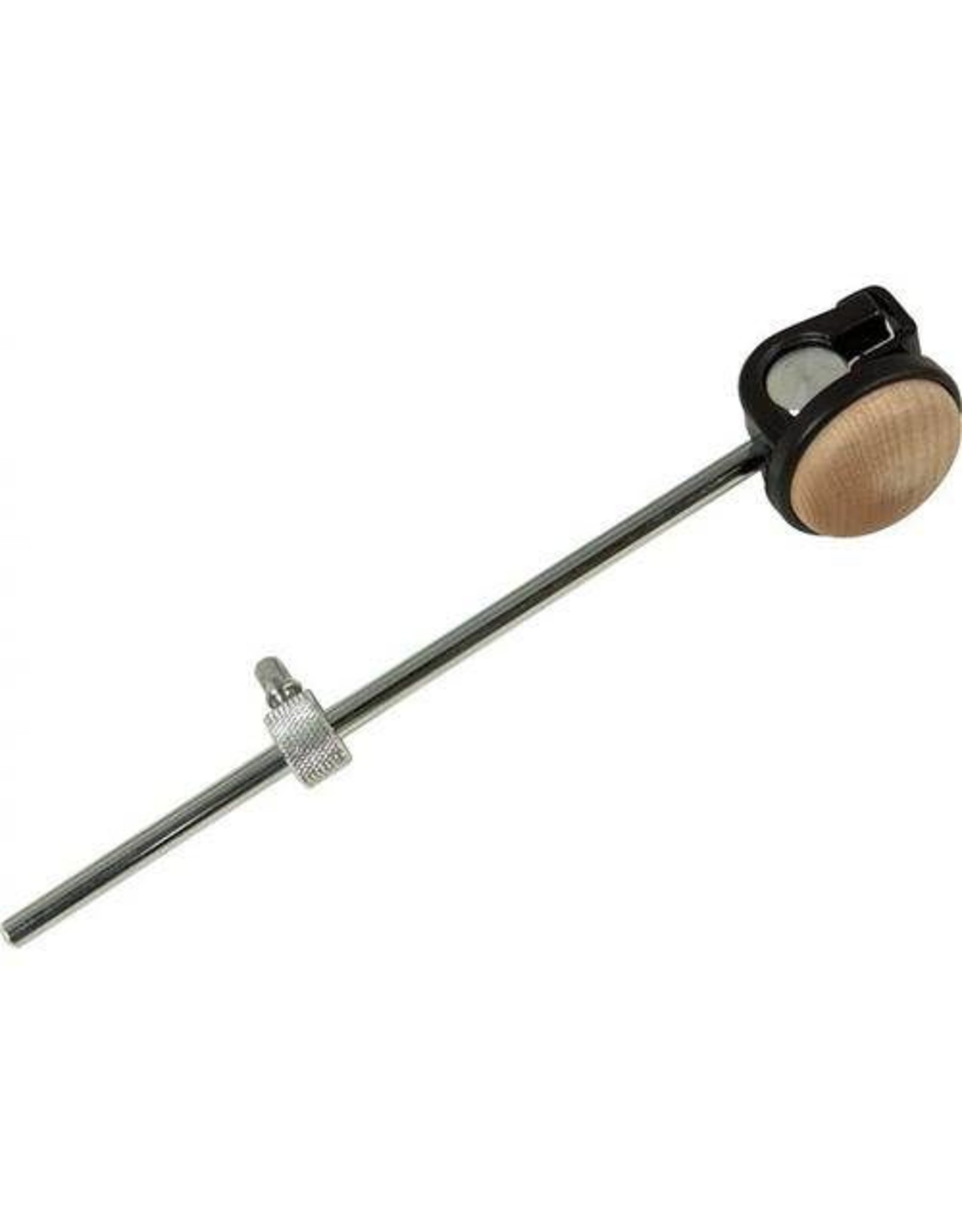 Tama  CB90W Wood Beater