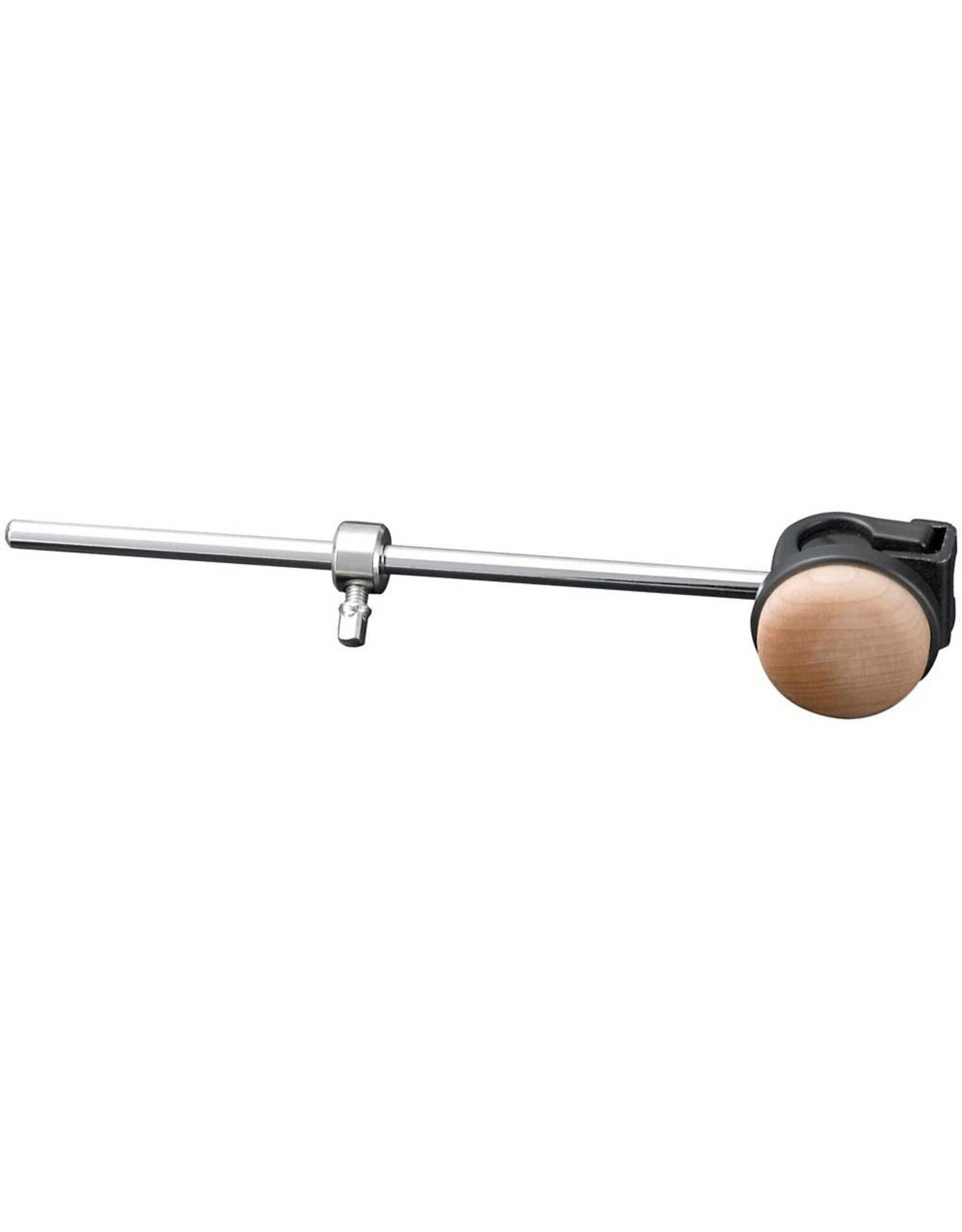 Tama  CB90W Wood Beater