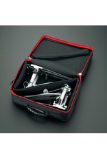 Tama  PBP200 Powerpad Drum Pedal Bag voor single & double bassdrumpedaal