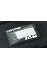 Tama  PBP200 Powerpad Drum Pedal Bag voor single & double bassdrumpedaal