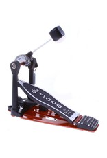 DW drumworkshop DW 5000TD4 turbo single bass drum pedal