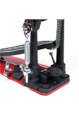 DW drumworkshop DW 5000TD4 turbo single bassdrum pedal